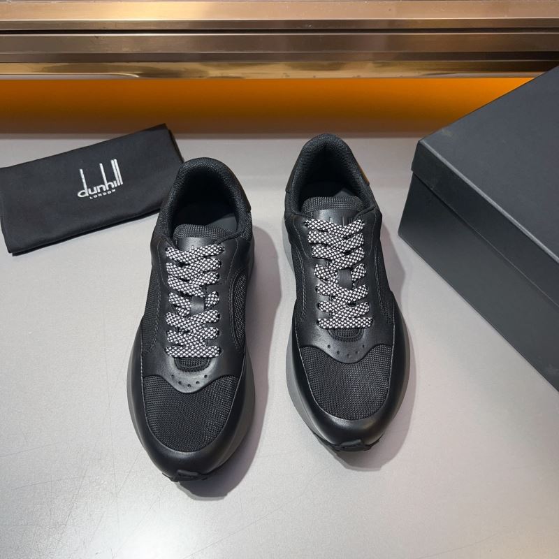 Dunhill Shoes